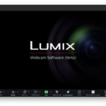 LUMIX Webcam Softwareが最新macOSだと動かないのを解決する