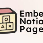 NotionをWordPressに埋め込む「Embed Notion Pages」プラグインを試してみた（実用するには有料プラン必須）