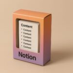 NotionからWordPressへ簡単連携！WP Sync for Notionプラグイン完全ガイド