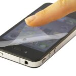 iphone4