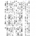 右開きの本(PDF)をすんなり楽しむ方法。