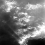 The Clouds