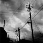 路地