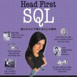 ローカルPCへのMySQLデータベース リストア 実行