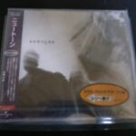 NEWTONE