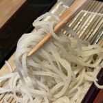 無印良品 超音波アロマディフューザー:香りでリラックス / 気分転換に最適。