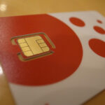 え！国際SMS料が課金？！ドコモXiデータプランでのiPhone 注意点