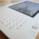 今ならお得！kindleファンなら必ず手に入れたい、2013年カレンダー