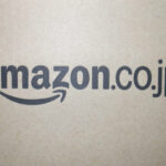 PC机でも安心の安定感！全ての人におすすめ！Amazonマグカップ