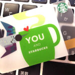 みんなの心が大きな力に!スターバックスハミングバード寄付途中報告