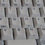 ワンコイン（500円）で超快適に！HHKBにGoodな3つのアイテム<BR>HHKB Professional JP Type-S