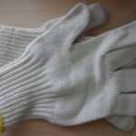 手ごろな価格で使い勝手に優れ暖かい自転車手袋レビューシンサレート保温材 (Thinsulate)の実力