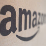 [後編]僕たちの生活にとって、Amazonはどんな存在なのか？「あわせ買いプログラム」の騒動から考えてみた。