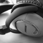 Bose ノイズキャンセリングヘッドホン を2年使った感想まとめ