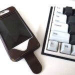 iPhoneの設定で集中できる環境を！作業の効率があがる方法