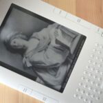 Send to Kindleブラグイン 日本語ハックしたKindle2 でも読めた！（要 アメリカアカウント）