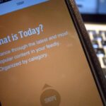 RSSボタンを設置するのに最低限必要なことを調べてみた。