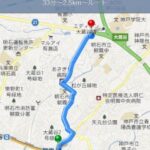 いよいよこの日曜日！タケゾー伝。今回の出会いも楽しみ。