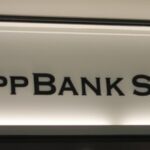 AppBankStoreうめだオープン！オフ会に参加しました。グランフロント大阪