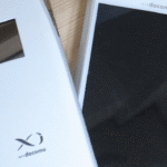ドコモ 無線LANルーター回線契約でスマートフォン テザリングにはSPモードが要ります