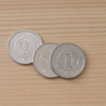 MEDIAS TAB UL N-08D MNP一括 にて ３円運用 契約