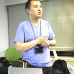 「ブログで失敗したこと」から、多くを学び注目した3つと失敗した1つ。東京ブロガーミートアップ 第8回 に参加しました。#tbmu