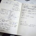 気付くこととは？考えることとは？を考えに行きます。立花岳志さんセミナーに参加します。