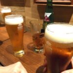 Dpub 8 in 大阪 [ 6月15日開催] 参加申込 要項 発表 カウントダウンを設置