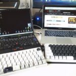 Google ペンギン アップデート があるらしいです。これに対策とか反応する行動も見ていませんか?ゴルゴル先生