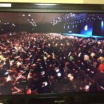 [ WWDC ] Apple TVにて配信される