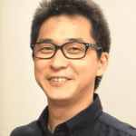 週次レビュー 20130610-20130614 タスクの損切り