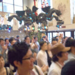 DPUB8 in 大阪 「凄かった」この４文字を全力で伝えます。