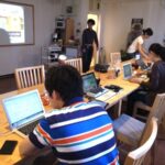 やさしいKeynote 2013 参加レポート PowerPointとの違い、 Keynoteの凄さ、プレゼン活用法を知った。