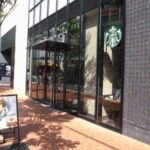 大阪駅周辺 電源を確保出来るコーヒーショップ2軒 紹介します。 #Dpub8