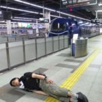 [ 号外 20130617 ] 関空って大阪だよね