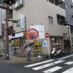 【祝！開店！】 ラーメン春友流 美味しさとこだわりと優しさ 初日に堪能した幸せ
