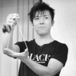 [ 日次クロージング 20130613 vol.1] 文章からもらった力