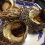 [ 日次クロージング 201306328 Vol. 16]  切り捨てる力