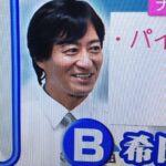 [ 日次クロージング 201306322 Vol.10-2 ] 相棒が倒れたこと