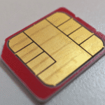 Docomo SIMフリー の落とし穴。海外旅行前にわかってよかった