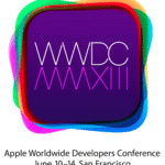 iOS7 Androidから学ぶべき機能はこれ！WWDCを大胆予想 セキュリティーが大幅に向上