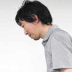 日本人初 TED登壇 YO-YOパフォーマー BLACKさんの熱い想いと演技を目の前で見てきたよ