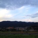 [ 日次クロージング 20130721 Vol. 38] 引き蘢り3日目 だけど Amazonが