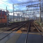 [週次レビュー 20130721] 2週間のツケGTDと真反対な私がGTDを立ち上げるのにどうするか考えた