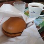 [ 日次クロージング 20130717 Vol. 34] 繋がって、タスクを考えて
