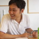 「人生を劇的に変える！超実践2daysワークショップ」30日後の自分をシェアする会に参加しました