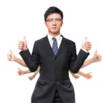 [Evernote + ScanSnap] ノートブックを指定し、スキャンしたPDFファイルを保存