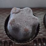 【星形のピノ】願いのピノ！その願いはどれくらいの確率なの？