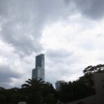 [ 週次レビュー ] 20130624-20130630 多くの人と会って・話して・刺激を受けて