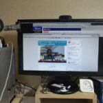 [ Blogger ]ブロネクに初めて参加したとき、準備した3つの道具”カメラ・ヘッドホン・照明ライト”たち
